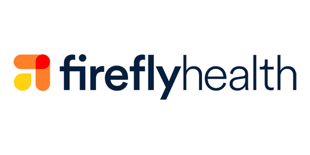 Firefly Health