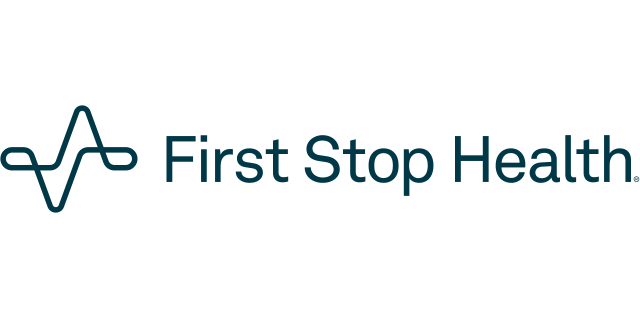 First Stop Health