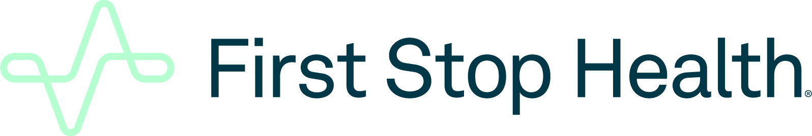 First Stop Health