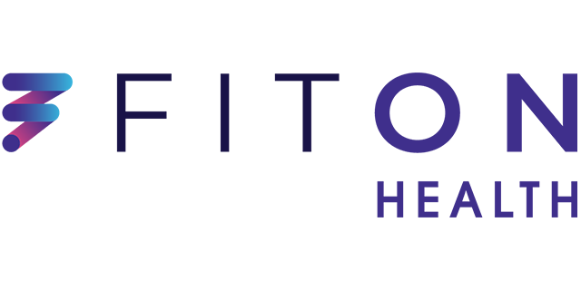 FitOn Health