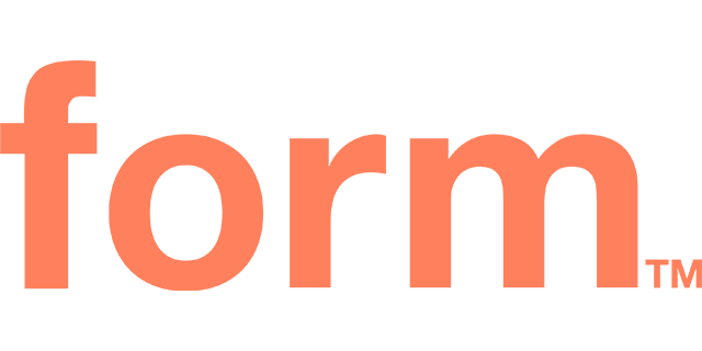 Form Health