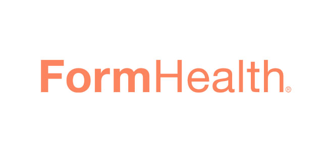 Form Health