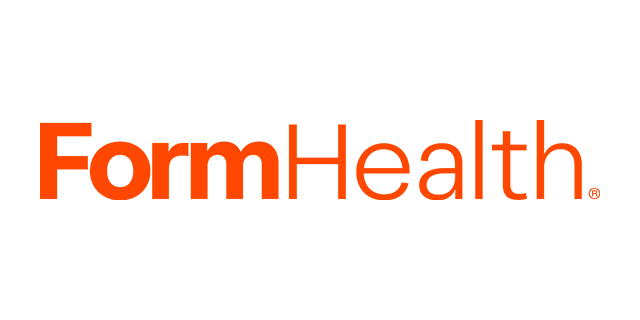 Form Health