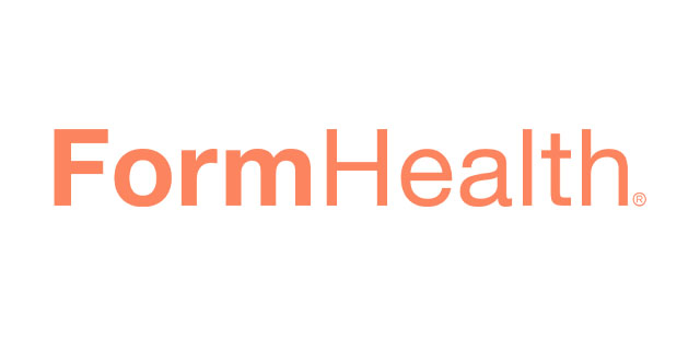 Form Health
