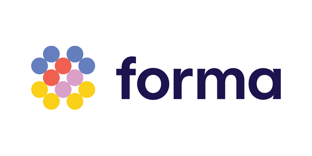 Forma