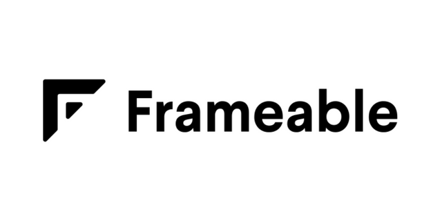 Frameable