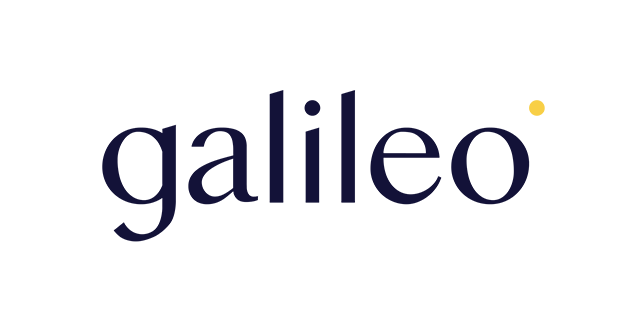 Galileo