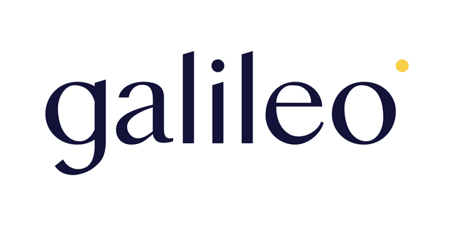Galileo