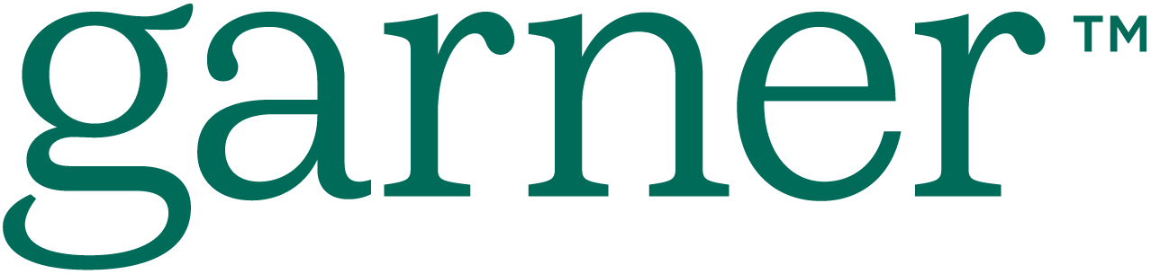 Garner Health