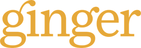 Ginger.io