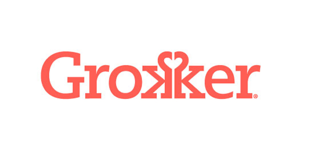 Grokker