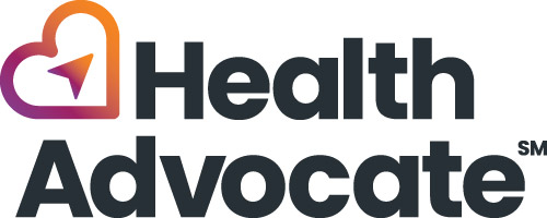 Health Advocate