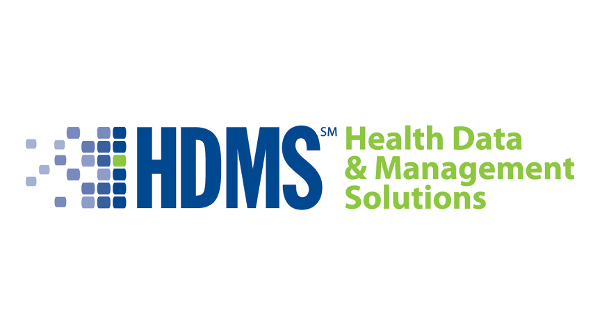 HDMS