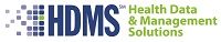 HDMS