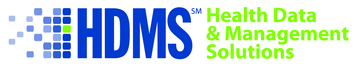 HDMS