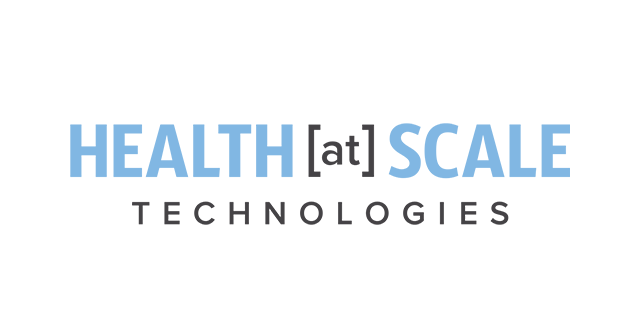 Health at Scale