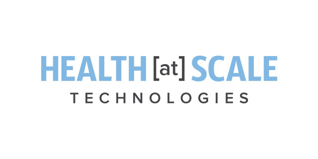Health at Scale