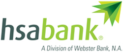 HSA Bank