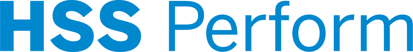 Hospital For Special Surgery (HSS)