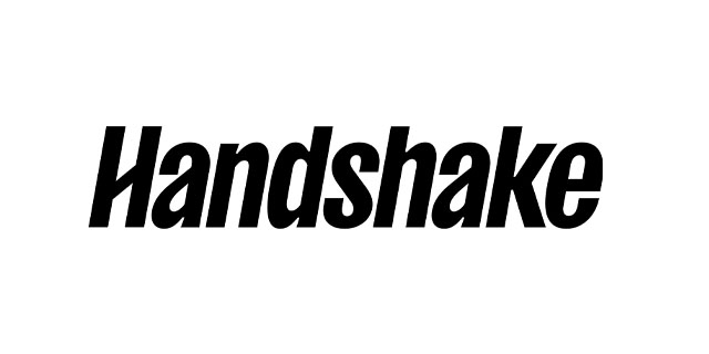 Handshake