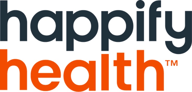 Happify Health