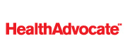 Health Advocate