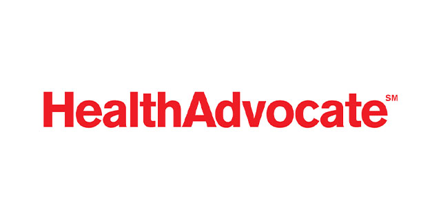 Health Advocate