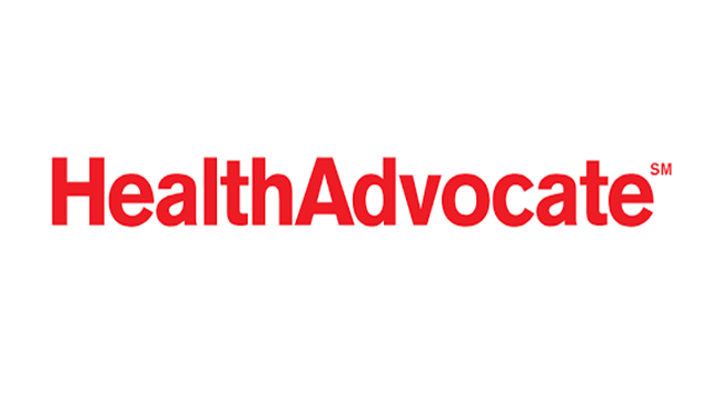 Health Advocate