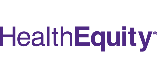 HealthEquity, Inc.