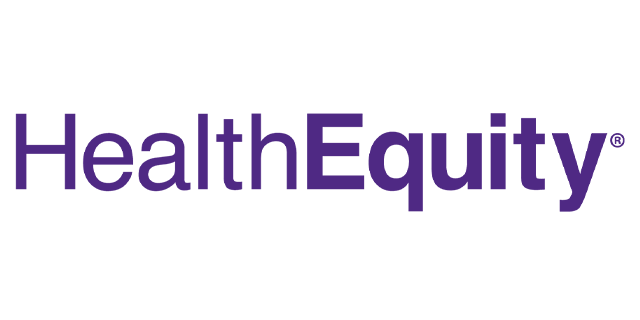 HealthEquity