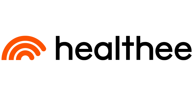 Healthee