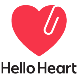 Hello Heart