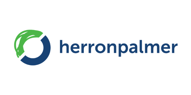 Strategic Non-Medical Solutions (herronpalmer)