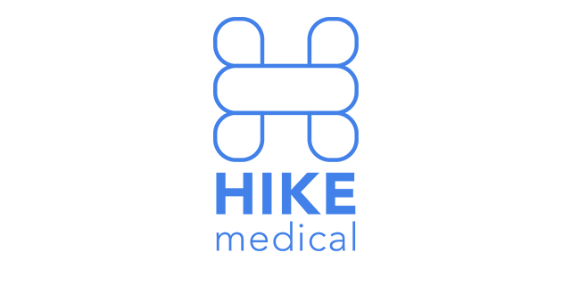 Hike Medical