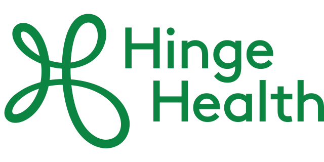 Hinge Health