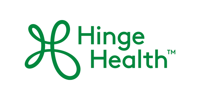 Hinge Health
