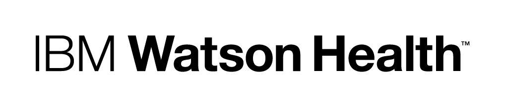 IBM Watson Health