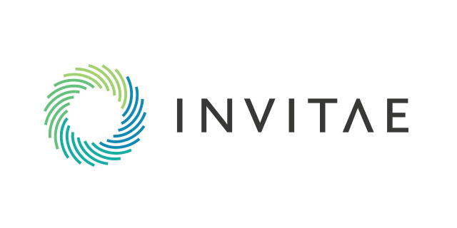 Invitae