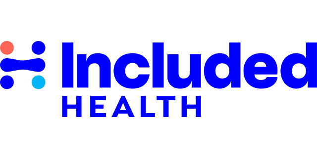 Included Health