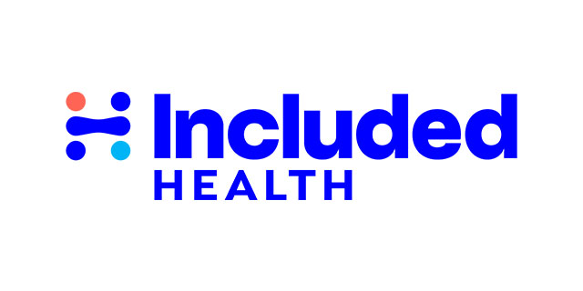 Included Health