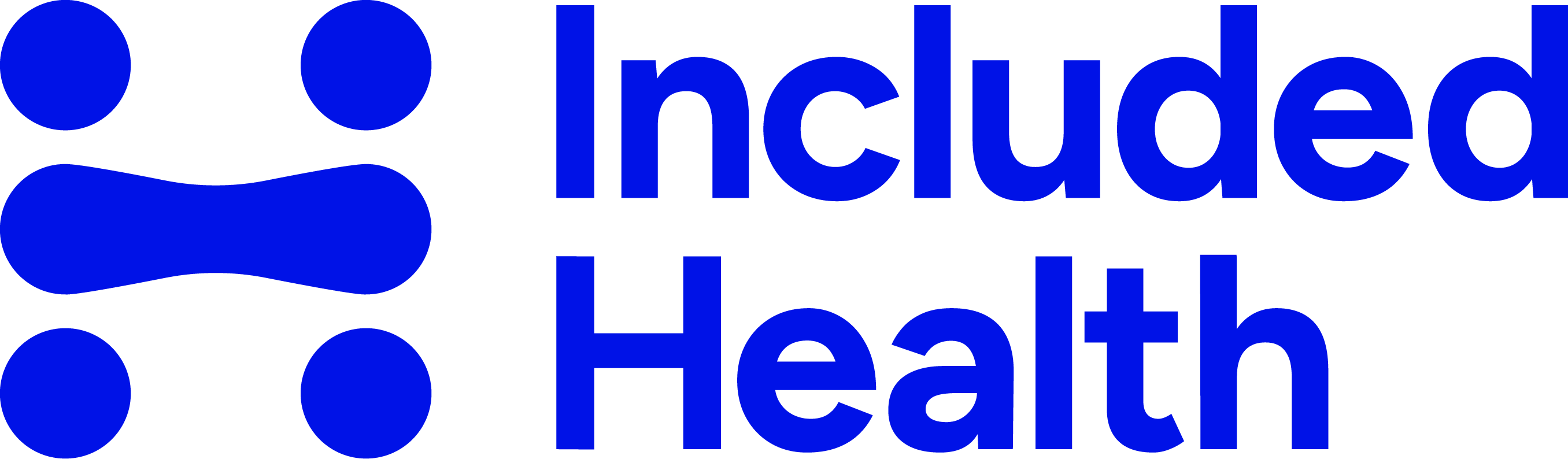Included Health, Inc.