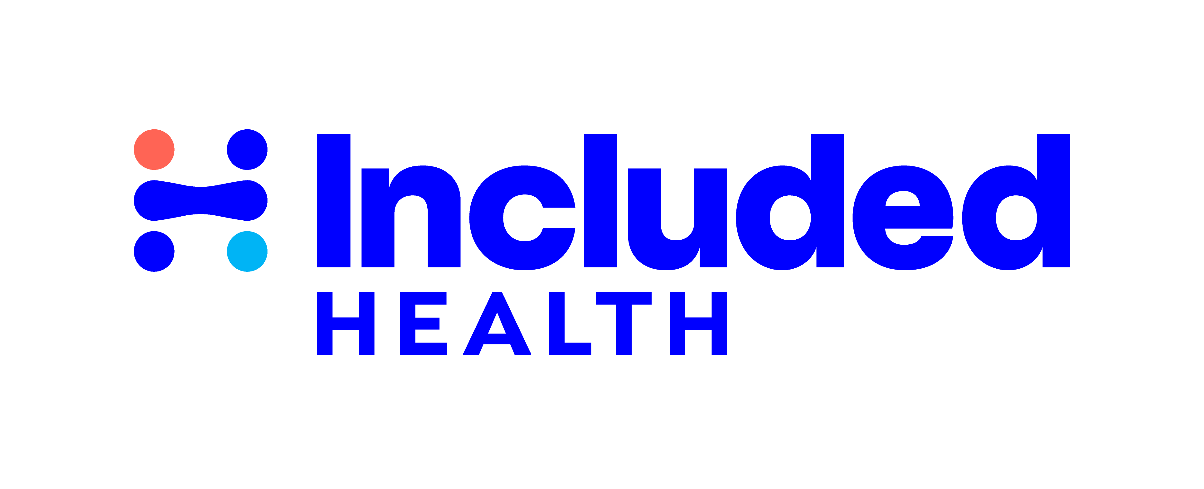 Included Health