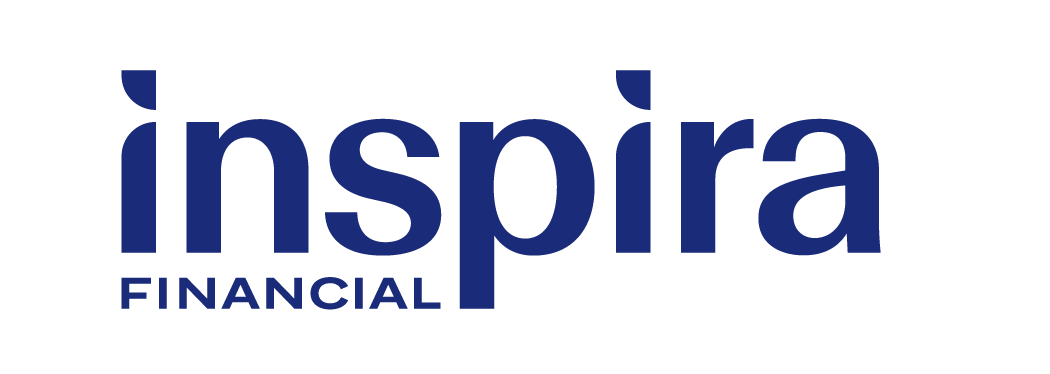 Inspira Financial