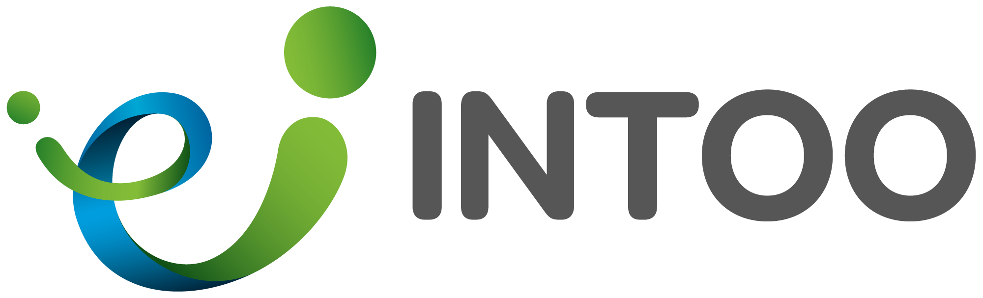 INTOO - Exhibit Sponsor (2026)