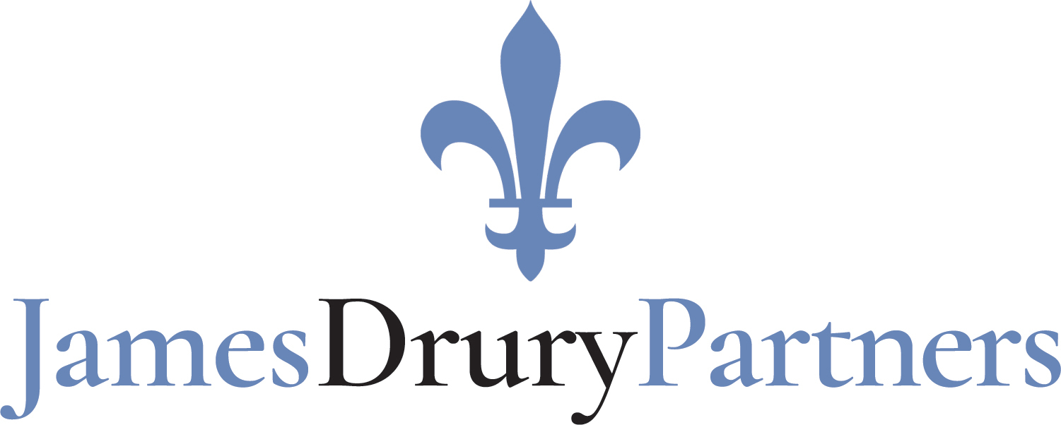 James Drury Partners-Lead