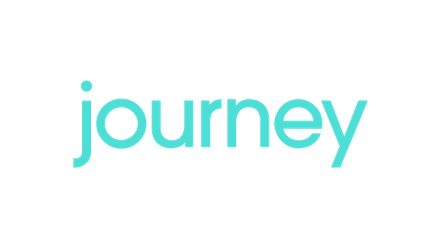 Journey