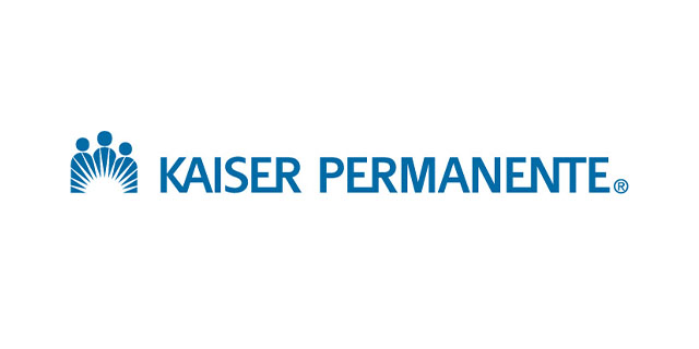 Kaiser Permanente