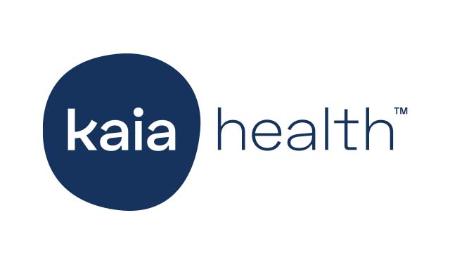 Kaia Health