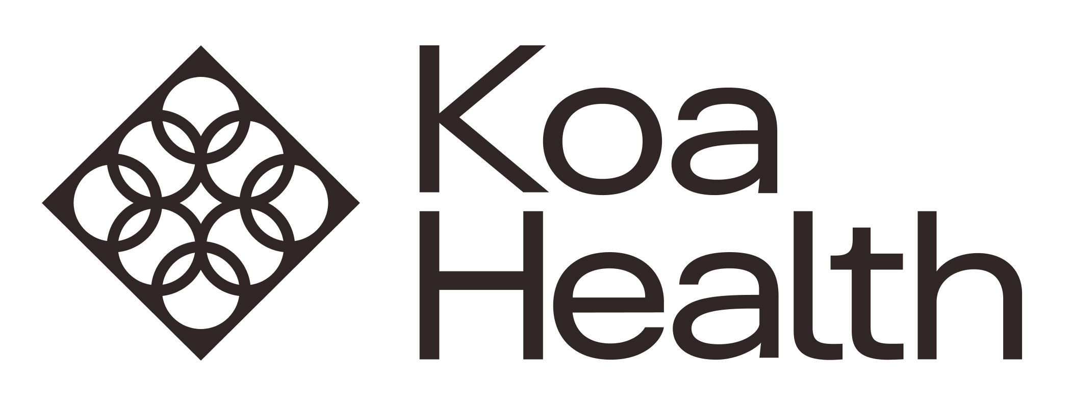 KOA HEALTH BV SUCURSAL EN ESPAÃ‘A