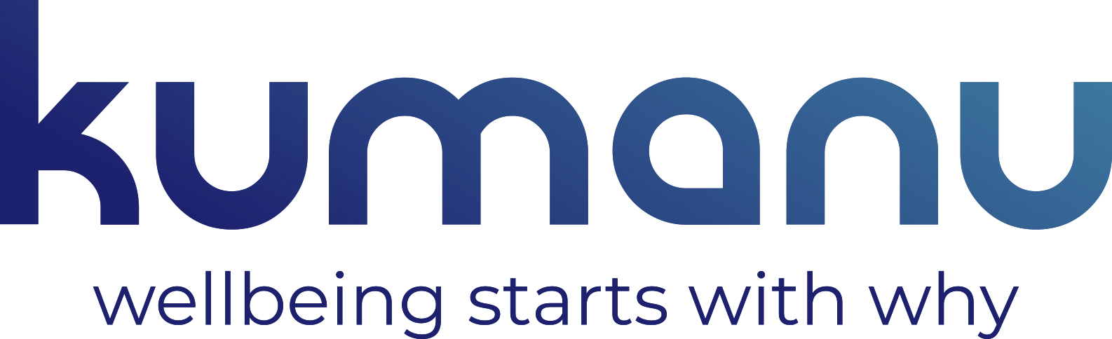 Kumanu